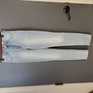 H&M girls Jeans size 11/12
